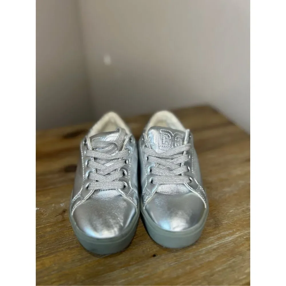 Sam Edelman Ethyl Mini shoe - Picture 2 of 8